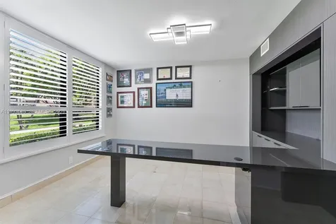 7225 Promenade Drive Boca Raton FL 33433