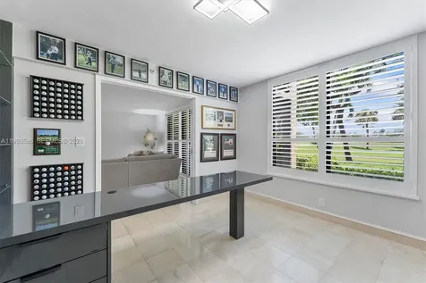 7225 Promenade Drive Boca Raton FL 33433