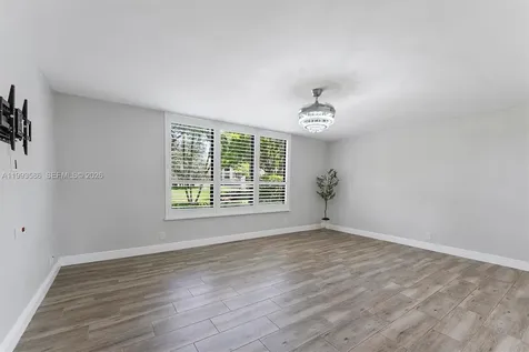 7225 Promenade Drive Boca Raton FL 33433