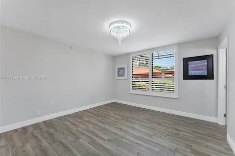 7225 Promenade Drive Boca Raton FL 33433