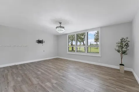 7225 Promenade Drive Boca Raton FL 33433