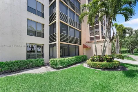 7225 Promenade Drive Boca Raton FL 33433