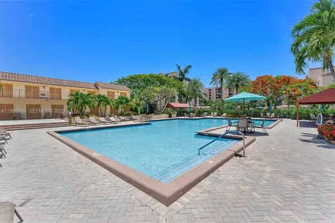 7225 Promenade Drive Boca Raton FL 33433
