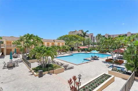 7225 Promenade Drive Boca Raton FL 33433