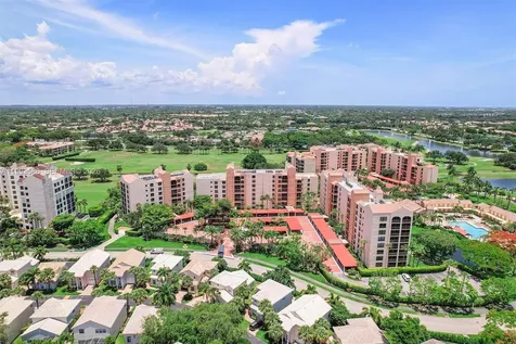 7225 Promenade Drive Boca Raton FL 33433