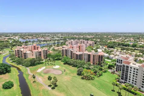 7225 Promenade Drive Boca Raton FL 33433
