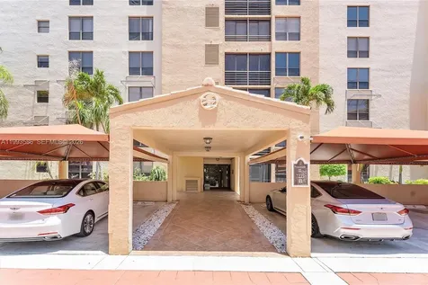 7225 Promenade Drive Boca Raton FL 33433