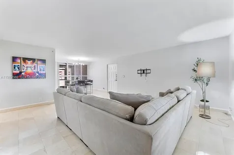 7225 Promenade Drive Boca Raton FL 33433