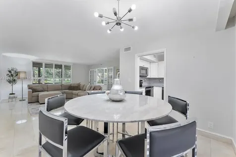 7225 Promenade Drive Boca Raton FL 33433
