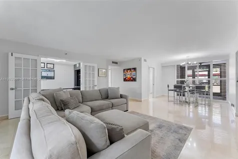 7225 Promenade Drive Boca Raton FL 33433