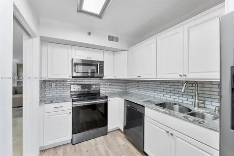 7225 Promenade Drive Boca Raton FL 33433