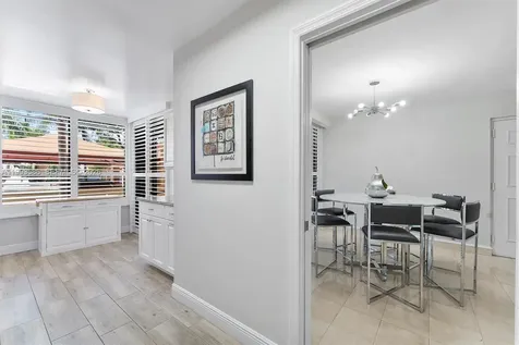 7225 Promenade Drive Boca Raton FL 33433
