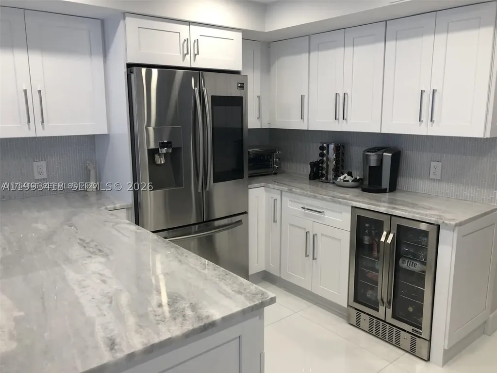 3900 Galt Ocean Drive Fort Lauderdale FL 33308