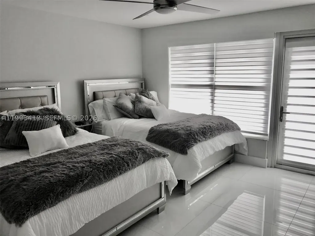 3900 Galt Ocean Drive Fort Lauderdale FL 33308