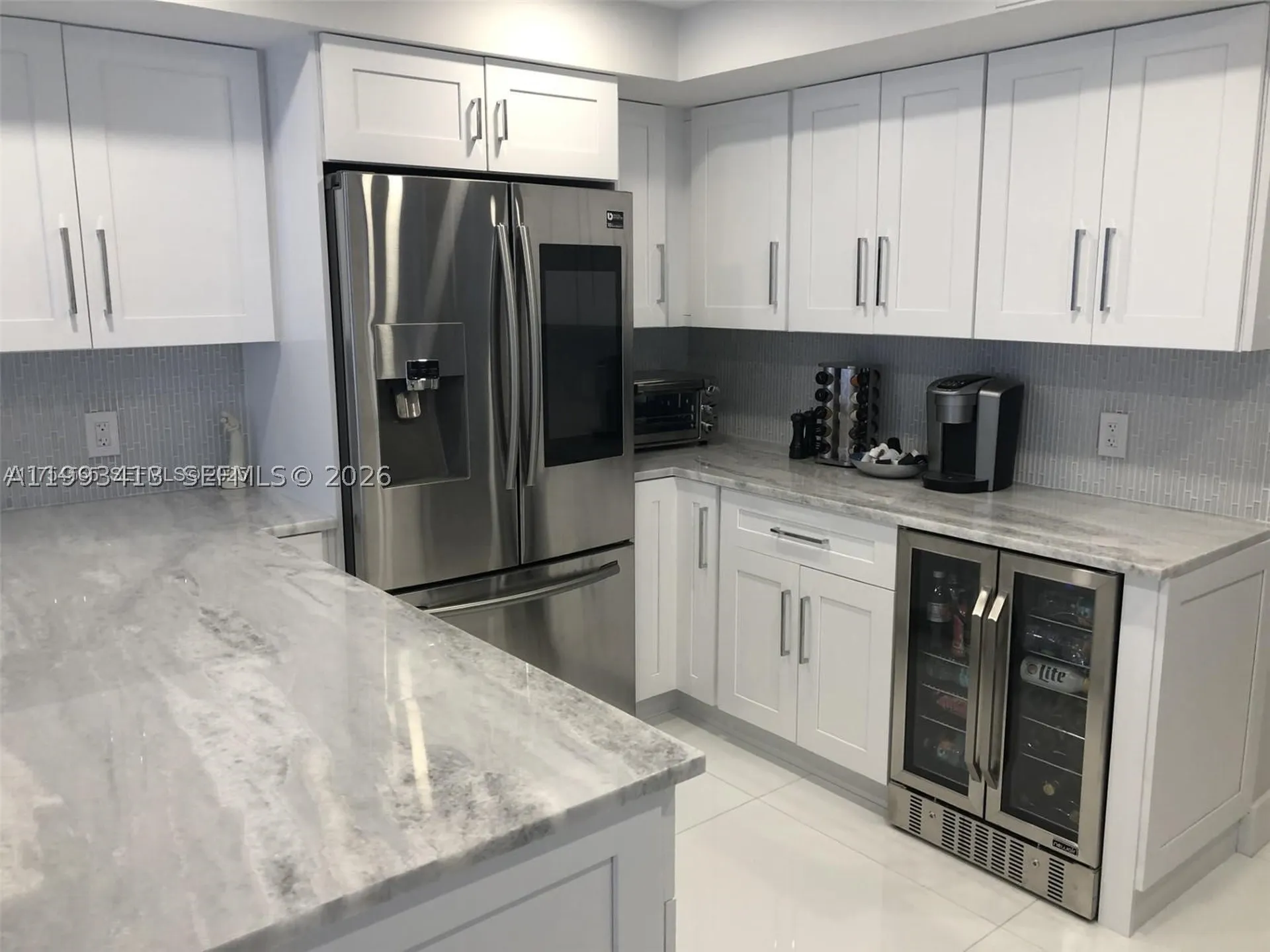 3900 Galt Ocean Drive Fort Lauderdale FL 33308