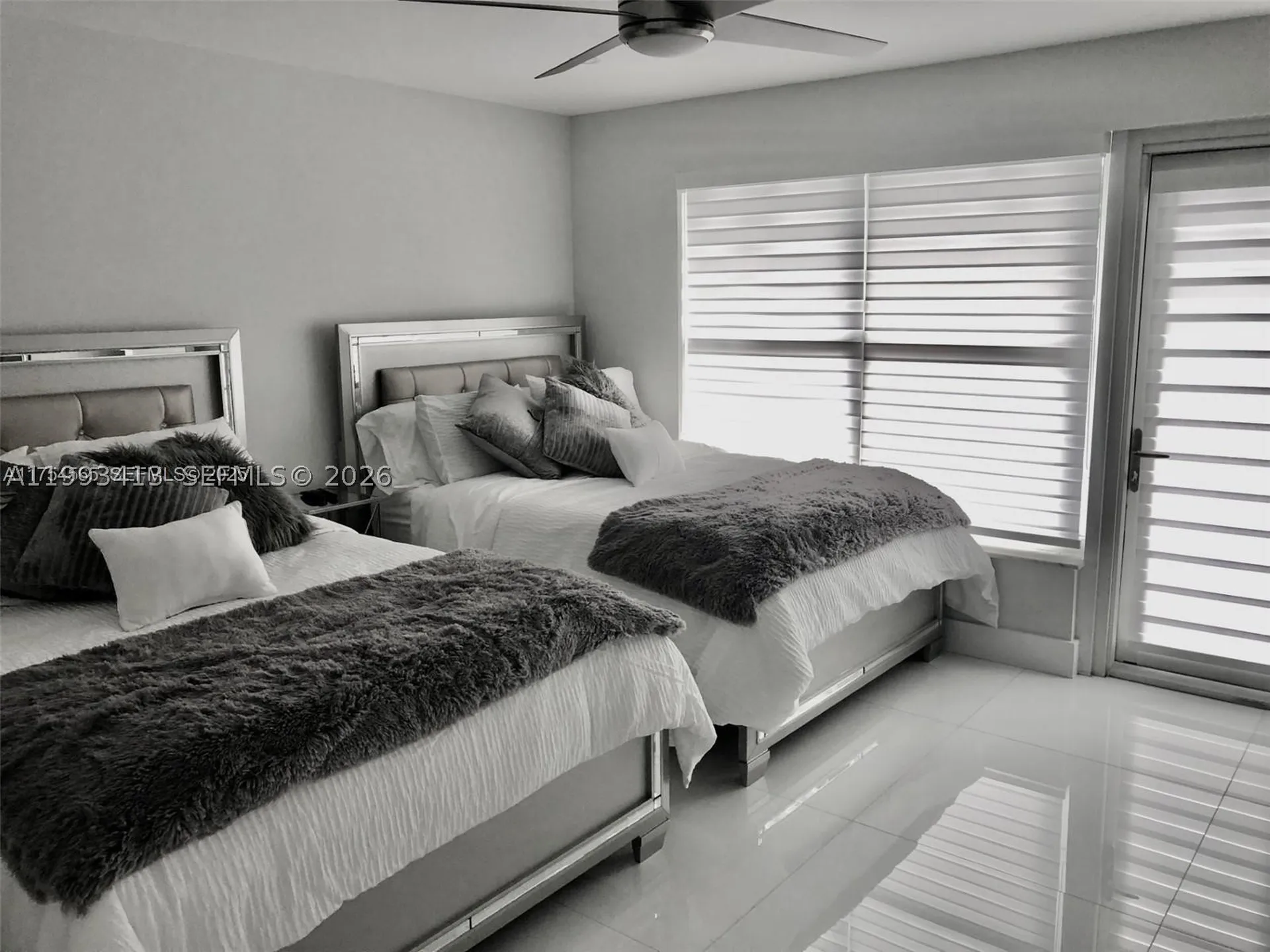 3900 Galt Ocean Drive Fort Lauderdale FL 33308