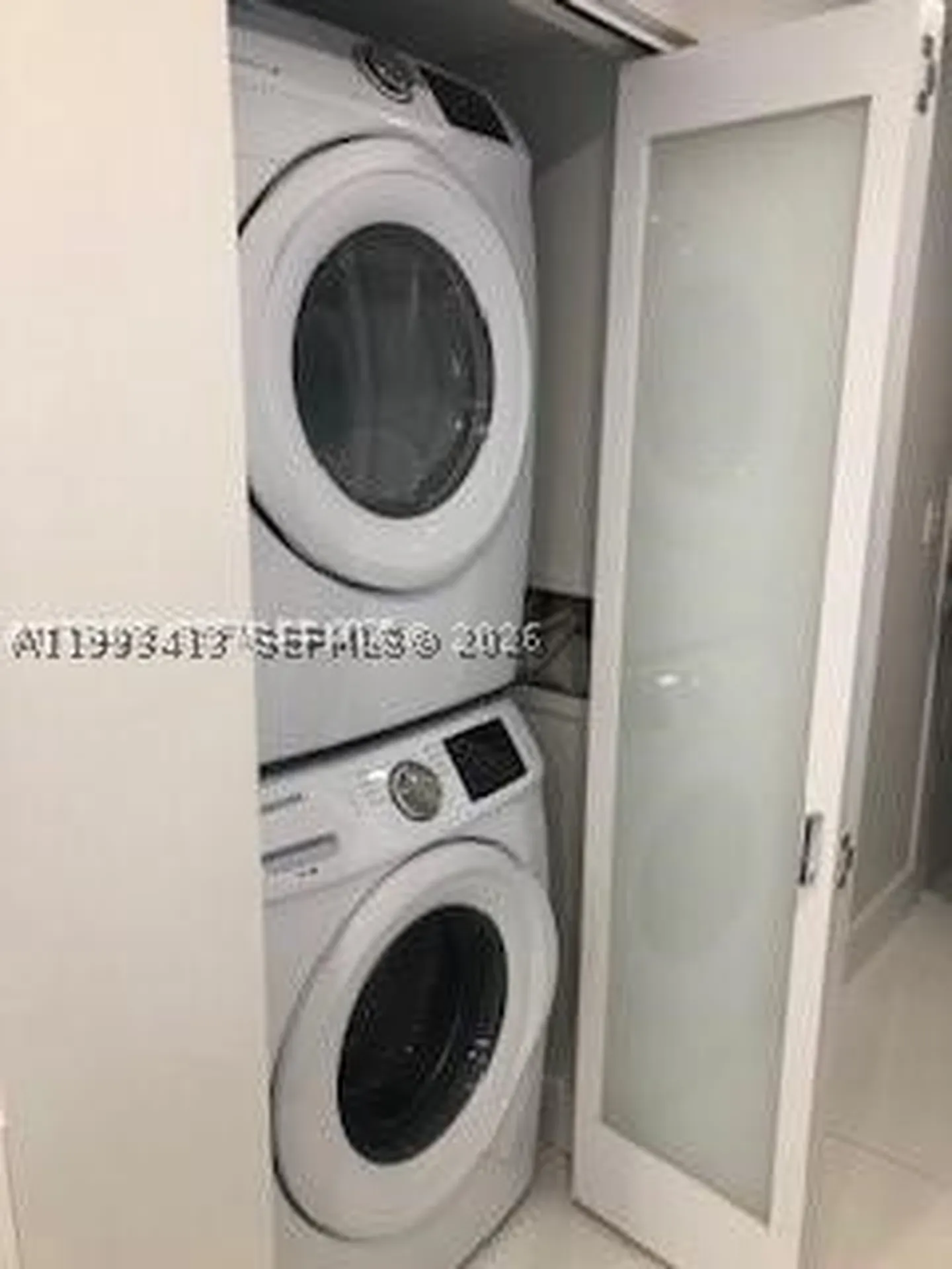 3900 Galt Ocean Drive Fort Lauderdale FL 33308