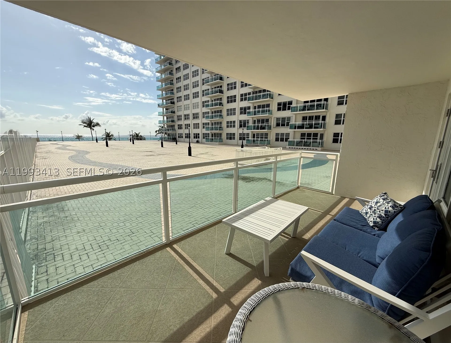 3900 Galt Ocean Drive Fort Lauderdale FL 33308