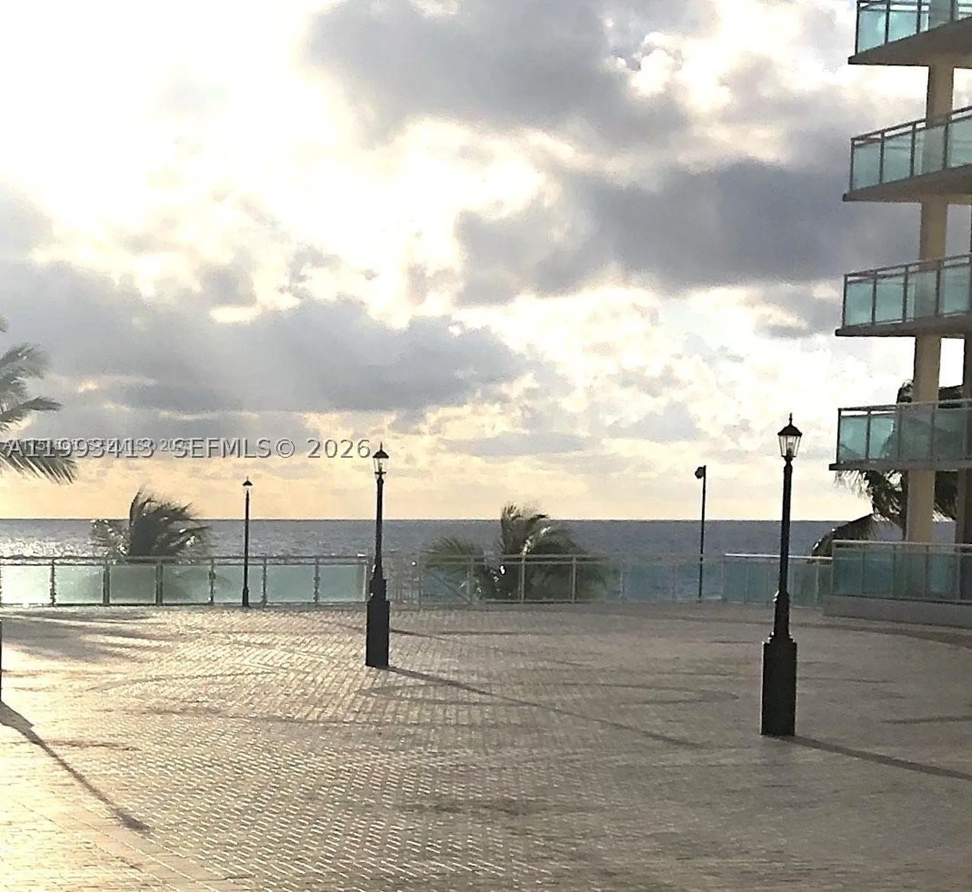 3900 Galt Ocean Drive Fort Lauderdale FL 33308