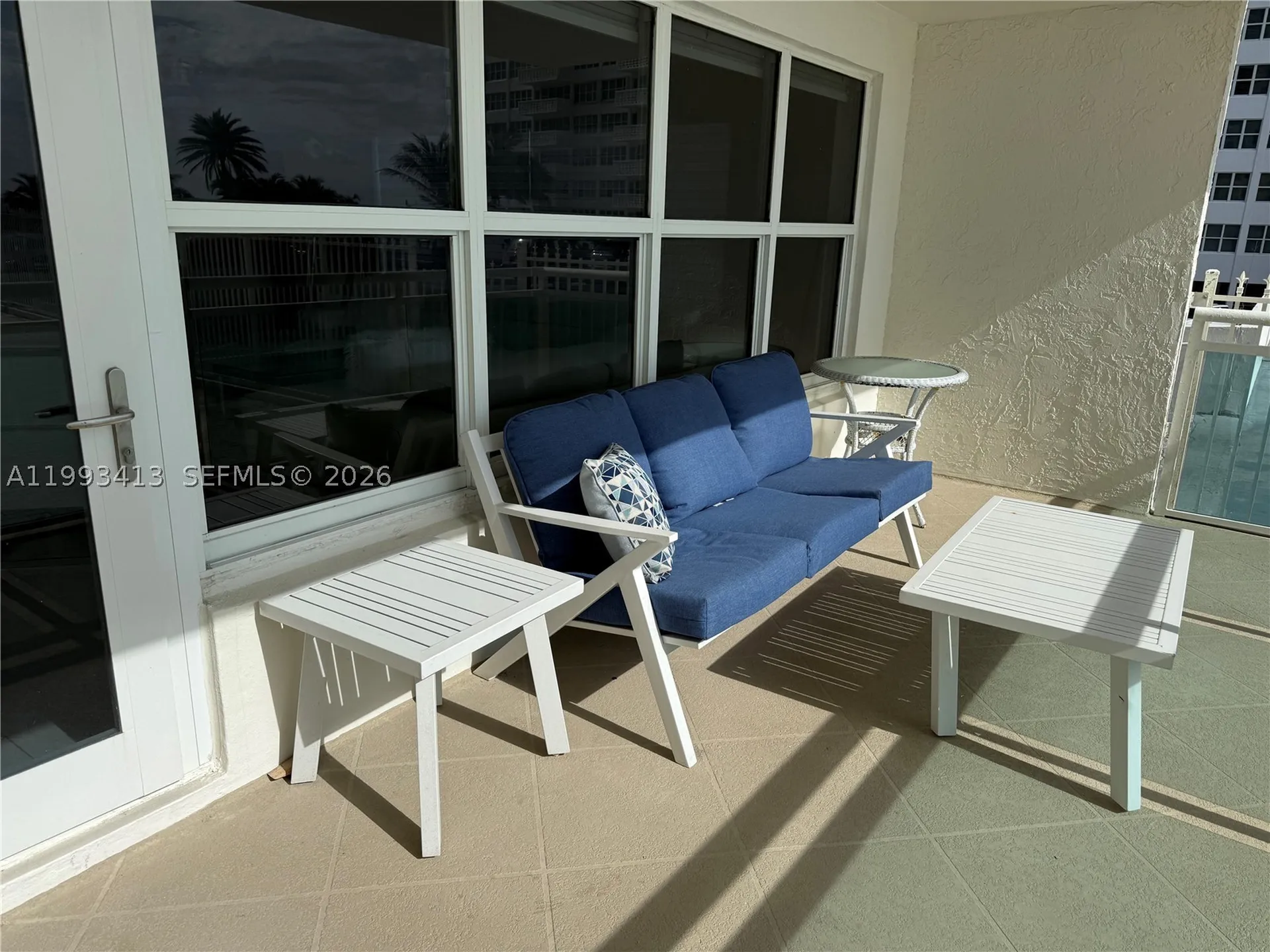 3900 Galt Ocean Drive Fort Lauderdale FL 33308
