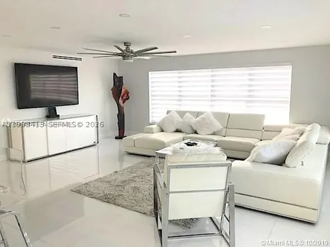 3900 Galt Ocean Drive Fort Lauderdale FL 33308