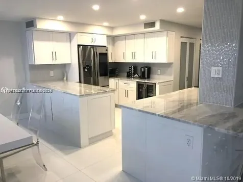 3900 Galt Ocean Drive Fort Lauderdale FL 33308