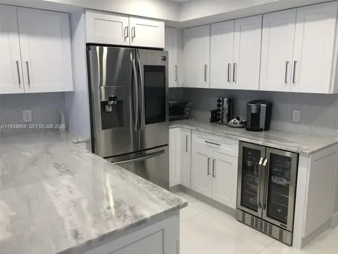 3900 Galt Ocean Drive Fort Lauderdale FL 33308