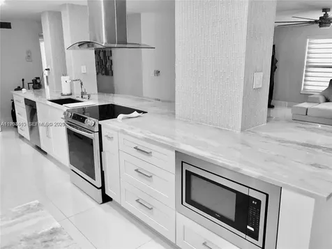 3900 Galt Ocean Drive Fort Lauderdale FL 33308