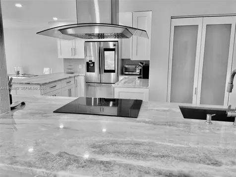3900 Galt Ocean Drive Fort Lauderdale FL 33308