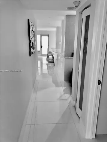 3900 Galt Ocean Drive Fort Lauderdale FL 33308