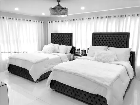 3900 Galt Ocean Drive Fort Lauderdale FL 33308