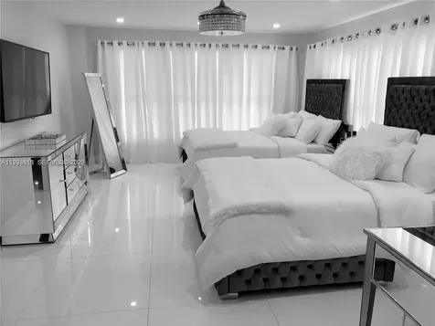 3900 Galt Ocean Drive Fort Lauderdale FL 33308