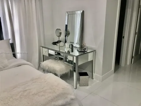 3900 Galt Ocean Drive Fort Lauderdale FL 33308