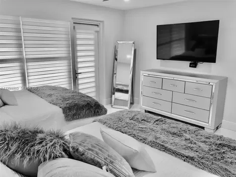 3900 Galt Ocean Drive Fort Lauderdale FL 33308