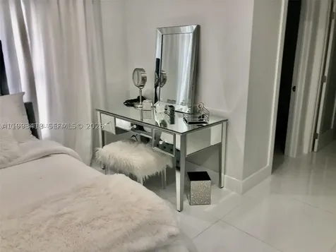 3900 Galt Ocean Drive Fort Lauderdale FL 33308