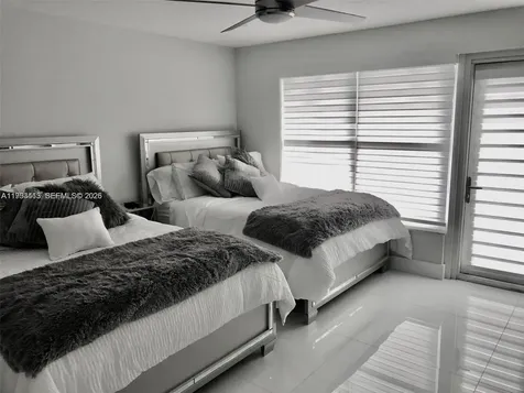 3900 Galt Ocean Drive Fort Lauderdale FL 33308