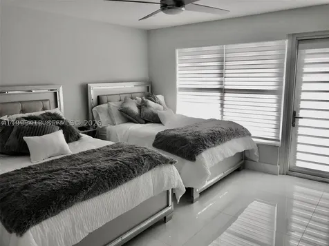 3900 Galt Ocean Drive Fort Lauderdale FL 33308