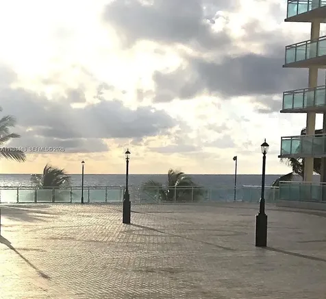 3900 Galt Ocean Drive Fort Lauderdale FL 33308