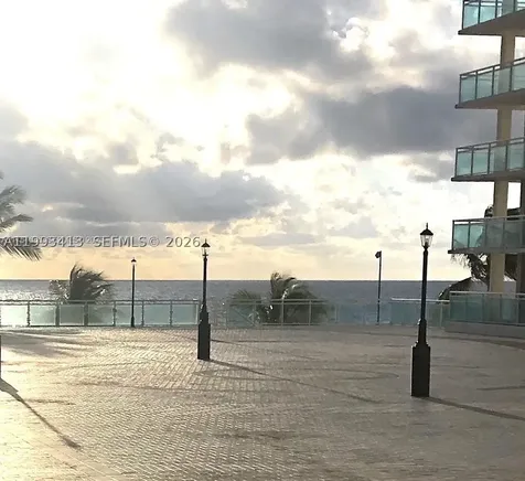3900 Galt Ocean Drive Fort Lauderdale FL 33308