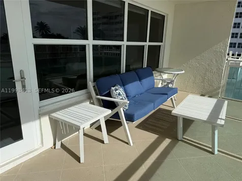 3900 Galt Ocean Drive Fort Lauderdale FL 33308