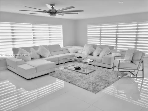 3900 Galt Ocean Drive Fort Lauderdale FL 33308