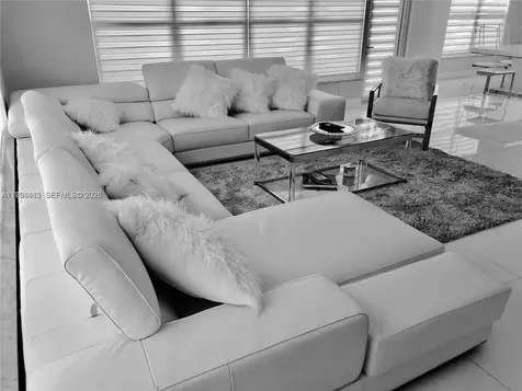 3900 Galt Ocean Drive Fort Lauderdale FL 33308