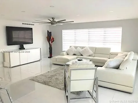 3900 Galt Ocean Drive Fort Lauderdale FL 33308