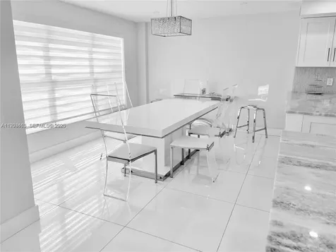 3900 Galt Ocean Drive Fort Lauderdale FL 33308