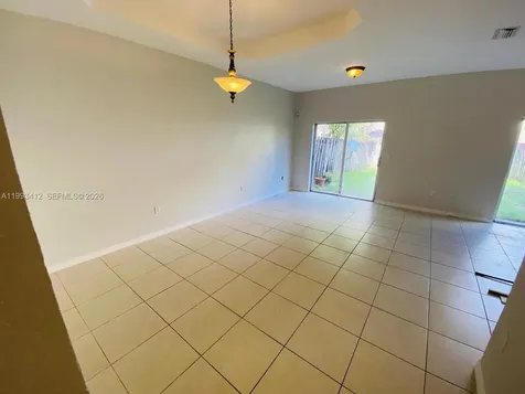 4947 SW 135th Way Miramar FL 33027
