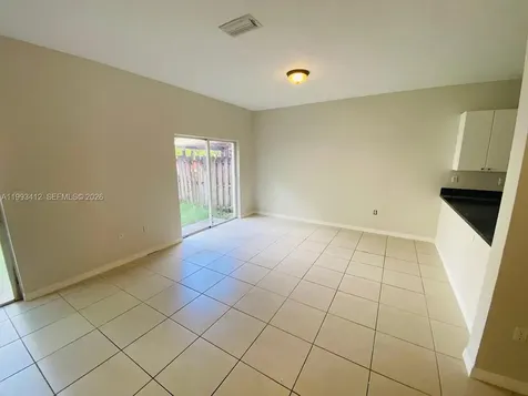 4947 SW 135th Way Miramar FL 33027