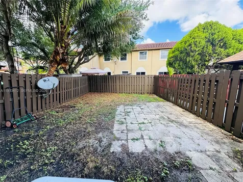 4947 SW 135th Way Miramar FL 33027
