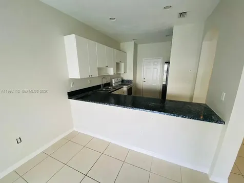 4947 SW 135th Way Miramar FL 33027