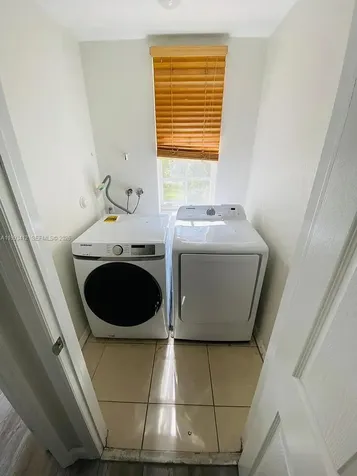 4947 SW 135th Way Miramar FL 33027