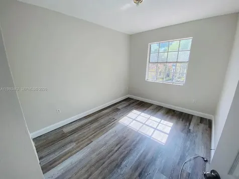 4947 SW 135th Way Miramar FL 33027